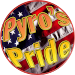 Pyro's Pride